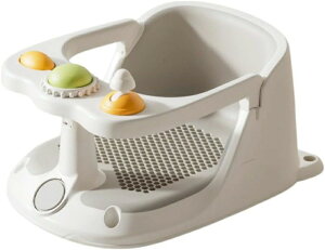 oX` ⏕ ݌v \ oX`FA wt Rۑf Cp px ~ zՎ V`18Ή