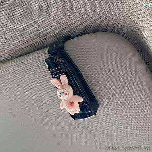 yz  J[h[ ToCU[ TOXz_[ KlNbv @\ [ Ԃ̃ToCU[