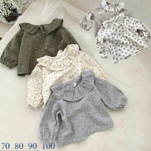 xr[ Vc gbvX  Vc uEX ̎q c uEX qǂ Vc  LbY Vc ԕ  tH[} Vc ʉ ۈ牀 ct ig JWA tH xr