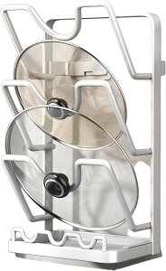 WX^h 2/3i ܂Ȕz_[ Wu Ǌ| ubN Wz_[ W[ Jg[bN Ǌ| ͎ Jsv Lb`c[X^h  tȒP ȃX