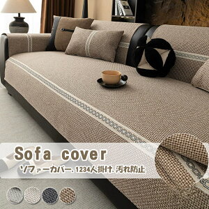 \t@[Jo[ \t@Jo[ 唻 }`Jo[ ` k ybg \t@Jo[ 邾1l| 2l| 3l| 4l|YȂ I n  l }`NX CeA 