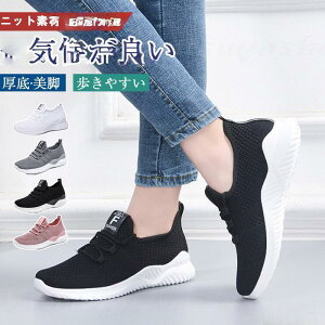 fB[X Xj[J[   V[Y  H C ₷ r ؂ Xb| y  ʋC L EH[LO Cq[