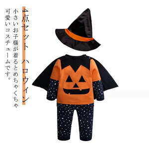 J{` RXv nEB ߑ p[J[  ~ 4_Zbg @t nEBߑ RX`[ qp 傫TCY Y fB[X q xr[ LbY