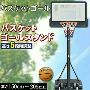 yԌ!8280~6980~zoXPbgS[ oXPbg{[ S[ oXPbg S[ X^h q l LbY WjA w 5 7 ƒp  oXP ^   