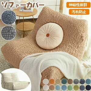 \t@[Jo[ Lт \t@Jo[ |R|R tBbg Xgb` g[S\t@ It 1l| 邾 k ho bt h~ LLYh~  I[V[Y rO C