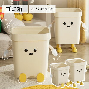 y8/4 20 P5{&N[|!zS~ S~ ŉS~ k Vv ݔ ƒp ݂΂ rO  NGCeBuȃS~  Q  rO[