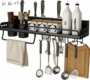 bN XpCXbN bN X  Ǌ| @\Lb`bN Lb`[ Lb`c[tbN ȃXy[X gݗĂȒP ǂȂ 傫ȑω׏d