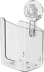 eBbVP[X zՎeBbVz_[ y[p[z_[ Ǌ|   ЎŐ؂eBbV[ Lb`  C ʑ