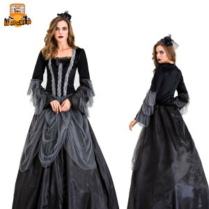 ߑ vZX O s[X [X  O ̌^Jo[ ߑP[X ߑJo[ l Í   ޏ  傫TCY fB[X