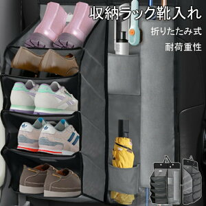 yԌ!4980~3780~zԗp[{bNX J[V[YbN  Pz_[ ԗp}`V[YbN&P ԗp[bNC P Pz_[ [ObY ʔ ܂肽