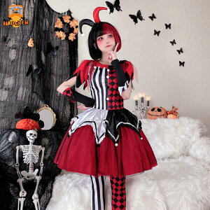 nEB//y4_Zbgzߑ sG  q ̎q s[X sGߑ ޏ sG LbYRX`[ b vZX