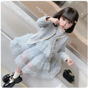 Zj[X[c ̎q pc { X[cZbg ܎O  Ǝ w LbY tH[}X[c qp ŏiȃfUCΉ