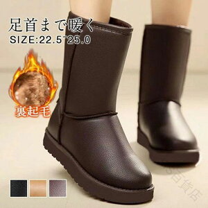 ےg ~h hXm[u[c h g Xm[u[c ~ ~p AEghAɍœK ₷ Ȃ h PUf {At yʂőϋvQ 127 JWA fB[X 