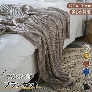 y15%OFFN[|26zuPbg  }`Jo[  唻 \t@[Jo[ INS z CeA \t@ xbh jbg Jo[ G| JtF VO X[Pbg ʔNgp 