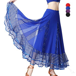 Ќ_X fB[X XJ[g O S4F _Xߑ _XEFA 傫V[X[ bX ߑ \ _ e_X c̕ XpR[    