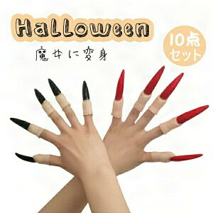 w      RXv ߑ j lp fB[X Y p NX}X nEB RX`[ RXv Cxg p[eB[ ] ACe ObY  w  