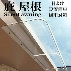   Ђ J悯 ~J΍ eX 悯 Lms[  Aډ\ ݒuȒP uPbgsv