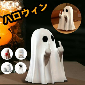 nEB  u tBMA ΂ S[Xg ~j   e[u CeA  ObY 킢 z[ G Mtg v[g I fBXvC  Vv 