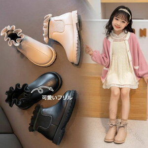 u[c N t@Xi[t  V[Y ~ t H y g tfUC ʉ ʊw w  sN ubN o C 傫TCY fB[X Y ̎q LbY 