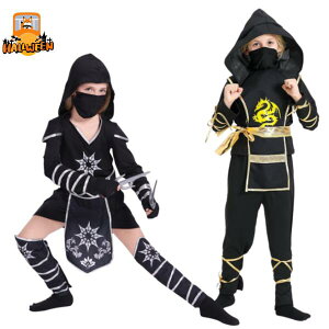 RX`[ ߑ qp w  w   RX`[GCA RX`[WG[ E j̎q LbY p[eB[ObY v[g a Mtg ㌀  w