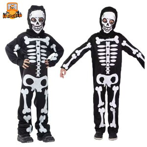 nEB//ߑ q ΂ [ Sg ^Cc  ubN j̎q ̎q   w w fr [} 