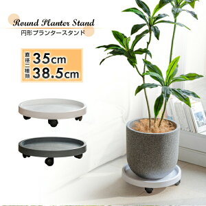 [50%OFFN[|ΏF]yz Ehv^[X^h u u ړ  k   Vv LX^[t ړ ԕr v^[bN R}t M M