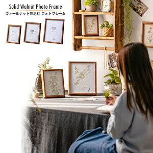 [50%OFFN[|ΏF]yzEH[ibgCރtHgt[ TCY3 2L ؂ Z؂ tHgX^h ʐ^  Ǌ| tHgpl   ̓ ؖ 