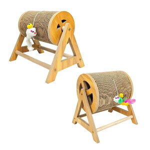 c^Lp܂Ƃ Lp܂Ƃ qLMtg xe X^CbV XNb`zC[ C^NeBuߋ ƋveN^[