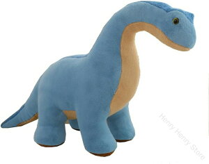  ʂ  uLITEX A ʂ 傫     YQ ߋ 蕨 u[ a \tg  u  X lC̑^Ŏq