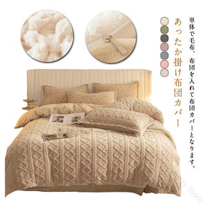 {A }CNt@Co[ VO LO Z~_u ѕzn   Q zcJo[ |zcJo[ ۉQ KȔGœ~ɍœKȒg