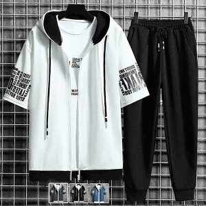 yzpc O ZbgAbv g[jOEFA ㉺Zbg  p[J[ jO Y W[W