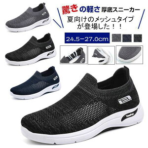 bVXj[J[ EH[LOV[Y Xj[J[ Y jOV[Y X|[cV[Y WMOV[Y X|[c ʋC jp җp