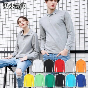 |Vc  Rbg StEFA Y fB[X gbvX  |Vc d  X|[c ejX St ^  傫TCY n Vv JWA TVc j