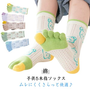 4Zbg 5{w\bNX q ܖ{wC ܖ{w\bNX ȍ bV ʋC Ȃ z RۖhL LbY N[ \bNX WjA 5{wC  j̎q ̎q  