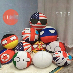 |[h{[ ʂ  S11fUC  NbV q  [hJbv `[  ObY ʂ  { AJ CMX ؍ kN VA hCc 