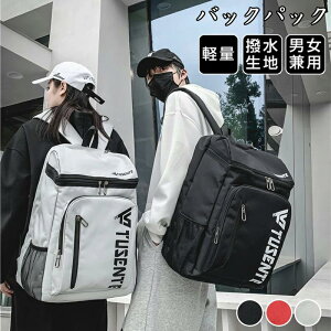 ejXobO 2{p ejXPbgobO ejXPbgbN oh~gPbgobO C[t WbN oh~gobO bN ejXobNpbN e 