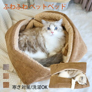 uvL ybgxbh ~ ~pxbh  ӂӂ ΍ L Lp  p ^ 􂦂 薰 ybgp ybgpQ ybgpi ۉh ې ΍