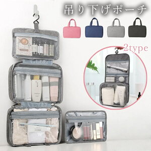 y}\肨ȃN[|z_^yyV12z gx|[` ݂艺 s gx @\ O Ǌ| [ |[` PVC h e CN|[` σ|[` Vv