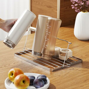  ؂ ܂肽 ؂胉bN u  [   ؂肩 H@ Mr ^u[ {g {gX^h Lb`[ XeX