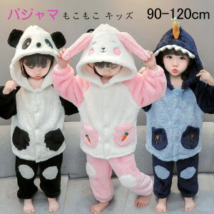 xr[ pW} ZbgAbv  q p_  [EFA  QԒ ۉ  h t[ht tH~ h ӂӂ 킢  90 100 110 120 n oYj 