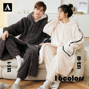 yVLOiIziJbv[EGA fB[X/Y j/ ㉺Zbg OJ  ӂӂ  oX[u iCg[u TSl N  h [