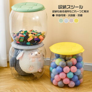 [Xc[ [{bNX u ʂ Ibg} Xc[ u [{bNX t^t  [ ᔠ ݑ   vX`bN ho  Xc[