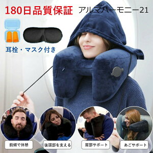 lbNs[ t[ht s@  sp  ᔽ GA[ y g RpNg  NbV t[h Xqt 􂦂  K ObY o Q sObY jp 6FW