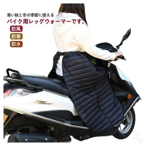 oCNp h Ђ| bOJo[ hGv h h h ۉ H XN[^[ I[goC Ђ ΍ fB[X Y ėp ₦h~ tȒP ʋ ʊw