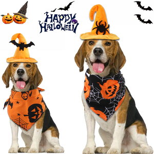 nEB ybg RX`[ RXv ybg p Lp 2_ nEB[ p[eB[ ybg ϐg ybgEFA ϑ   ybg  RX`[  }g L }g 