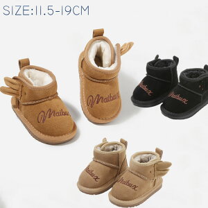 q u[c qC Xm[u[c ̎q [gu[c N h΍ ~   V[gu[c c g  u[c ʉ ʊw w u[c H~ JWA C 11cm 12cm 1