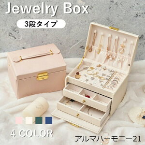 WG[{bNX WG[P[X ANZT[[ e 3i RpNg gїp   s gx ^ [{bNX ANZT[{bNX t^Cv M