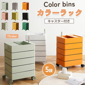 y撅100IN[|ő500~OFF!zS LX^[t J[bN 5i  ] gCS] X g Jt [I  Lrlbg LX^[ X [