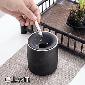 DM DM   ԕr CeA Z~bN qObY ItBX zDM I ^oRi 4F