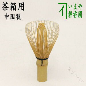 p̏㎿Ȓ [ C|fUC ۊǂɍœKȘa prŊȎ[P[X tۑɂ֗Ȓ